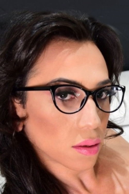 Paloma Veiga as (archive footage)