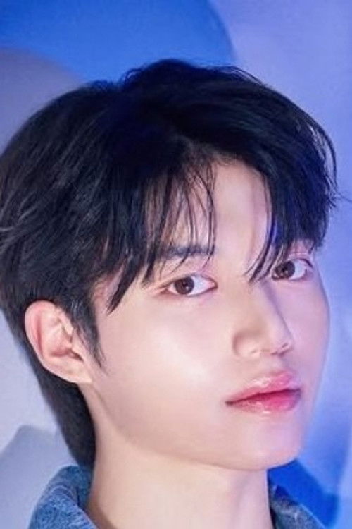 Oh Jae-hyeong as 오재형