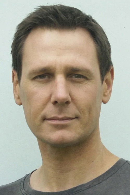 John Adam profile photo