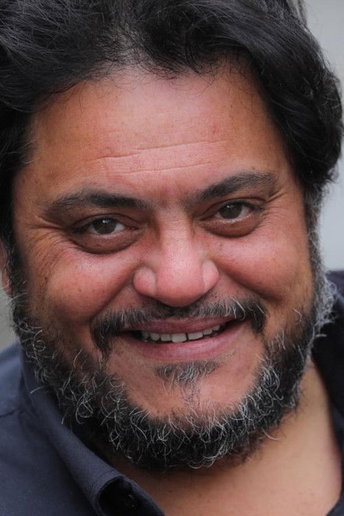 Pino Torcasio as Romolo