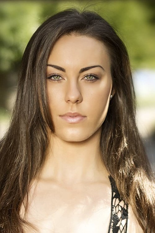 Lucy Cork profile photo