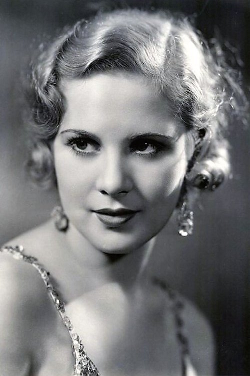 Boots Mallory as Dancer (uncredited)