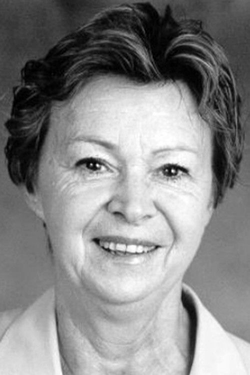 Liza Braconnier as Marcelle