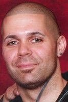 Keith Fausnaught as Self