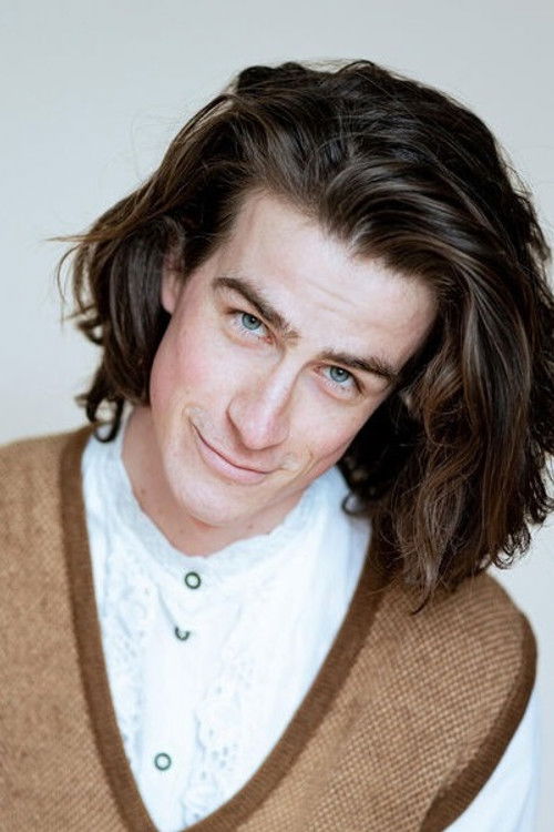 Sam Verhaeren as Grote gemene deler