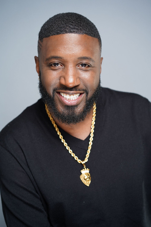 Septimius the Great as 