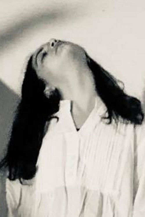 Lucia Martinez Pelaez as 