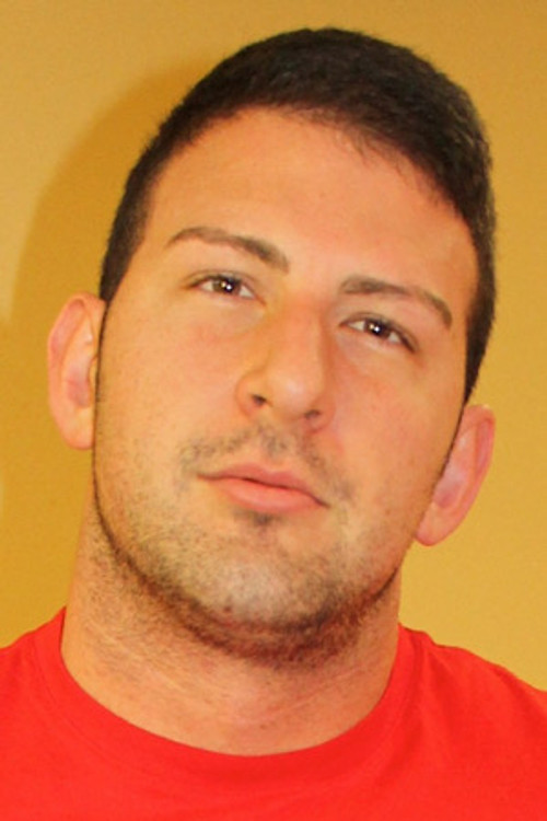 Mike Felps profile photo