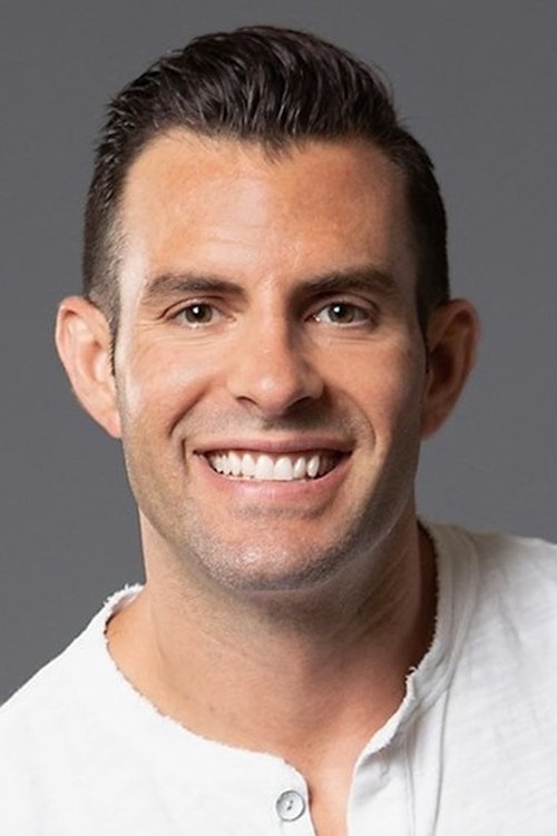 John Colaneri as Self - Host