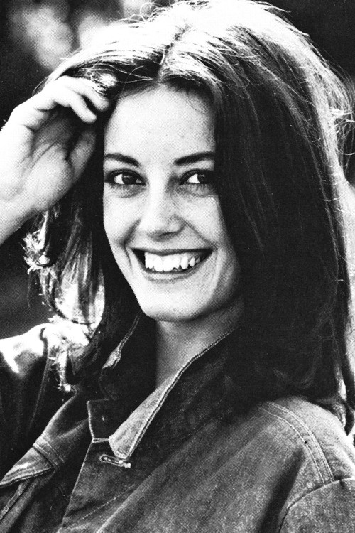 Wendy D'Olive as Licia