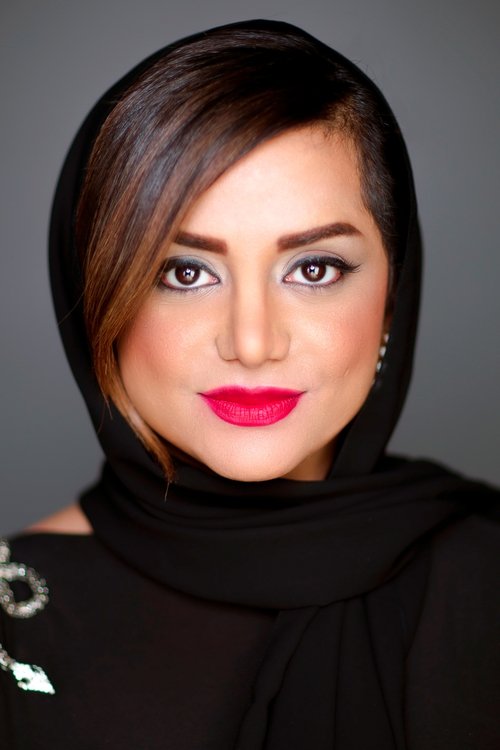 Nayla Al Khaja profile photo