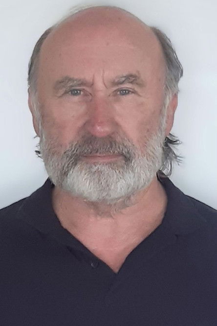 Tom Delahunty as Myron Lunch