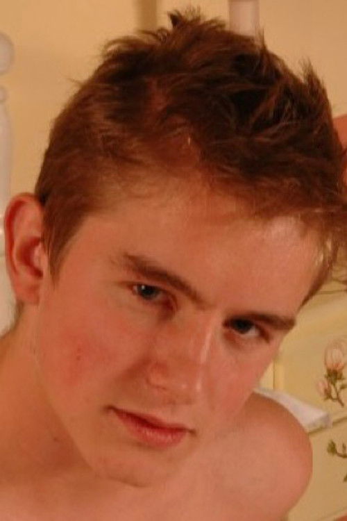 Quentin Legrand profile photo