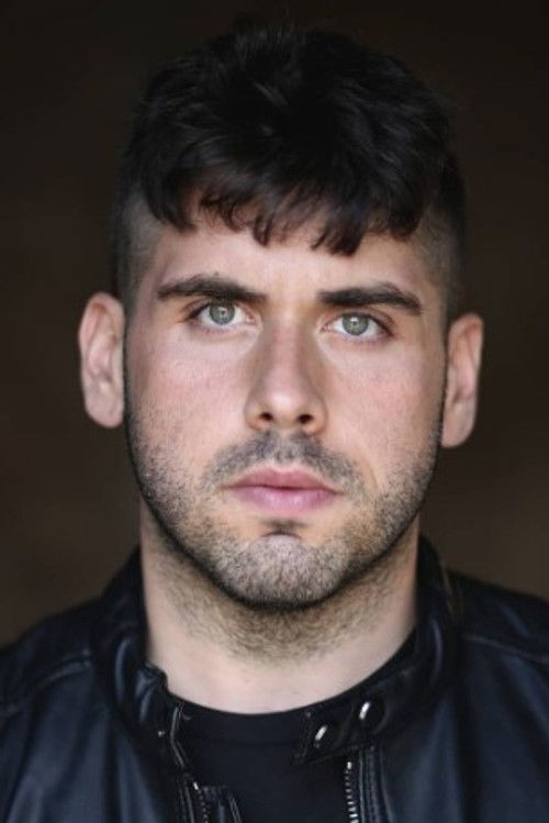 Andrea Monno profile photo