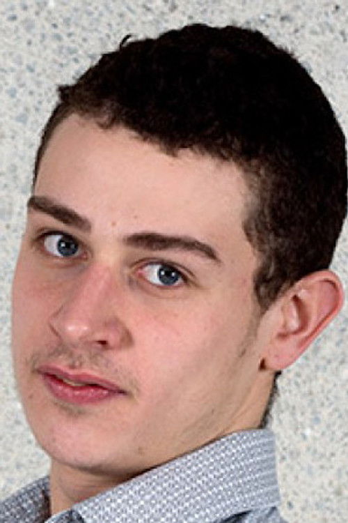 Andréa Pan profile photo