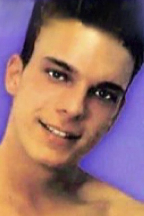 Bryan DuFour as (archive footage)