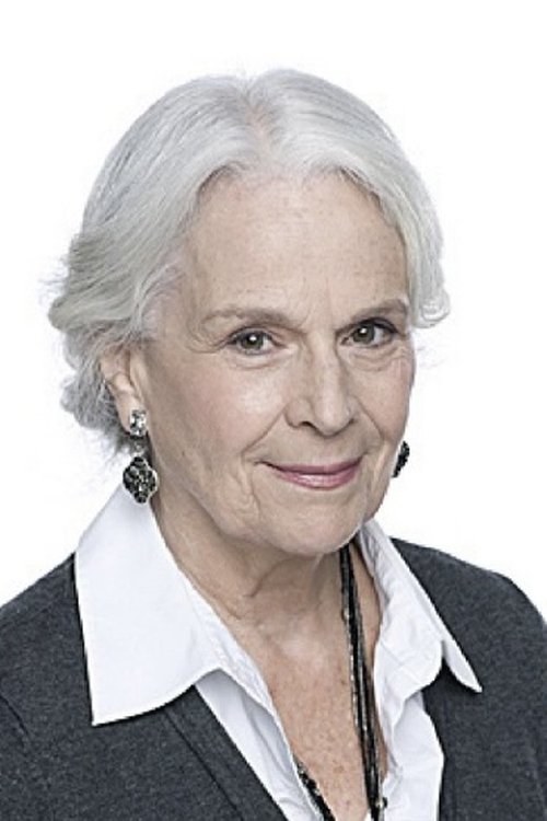 Patricia Nolin as Michelle