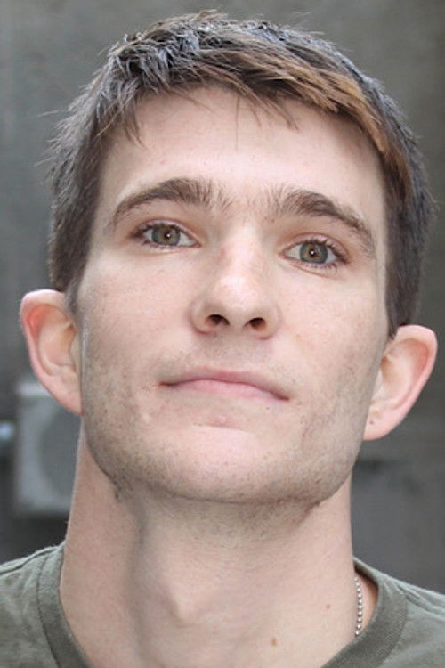 Connor C. profile photo