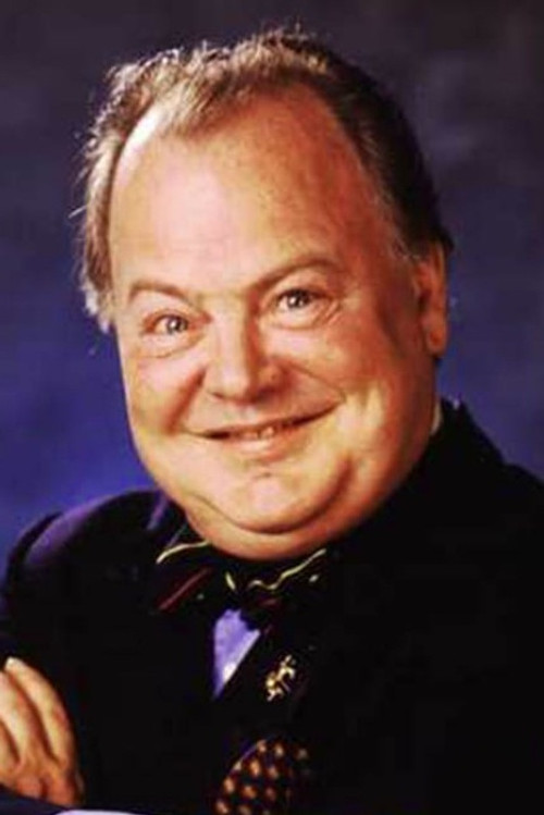 Jérôme Reehuis as Lode Zaayer