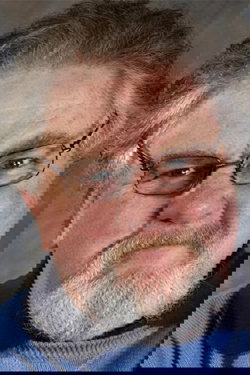 Sean Higgs as Alberich