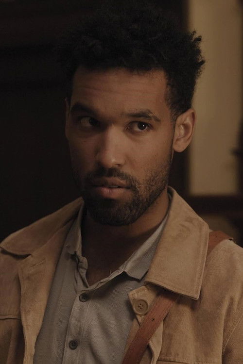 Joe Bell profile photo