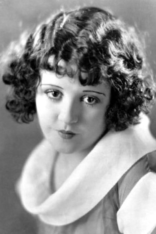 Eleanor Lynn as Sally