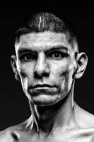 Eduardo Baez as Self