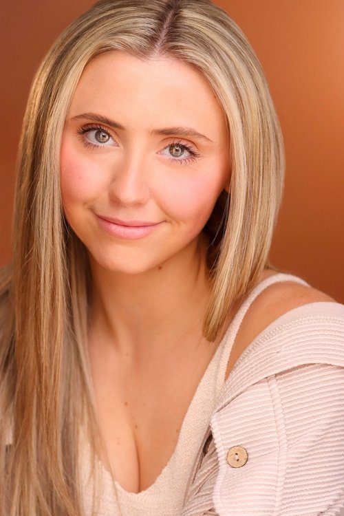 Samantha Reddy as Loni