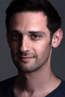 Justin Goldner as Self / Musician