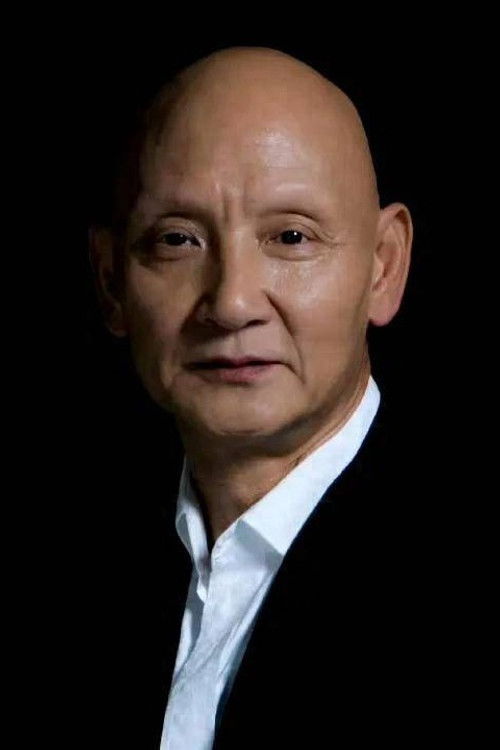 Du Yuming as Peng Ye