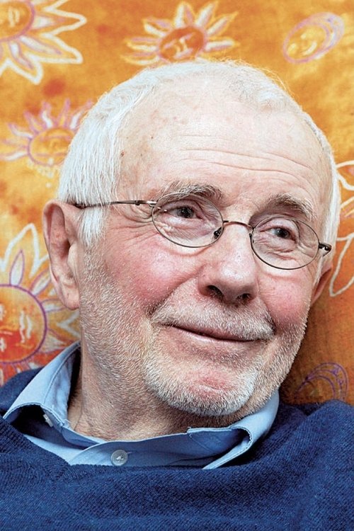 Arthur Lamothe as Narrator (voice) (uncredited)