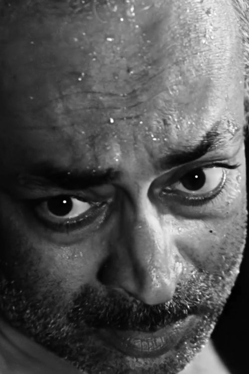 Satya Banerjee as Niranjan