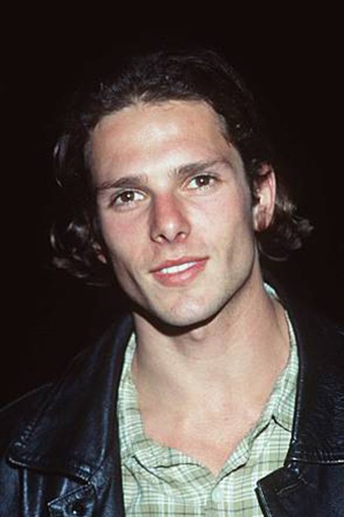 Thomas Magiar profile photo