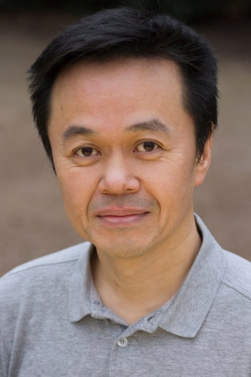 Paul Chan profile photo
