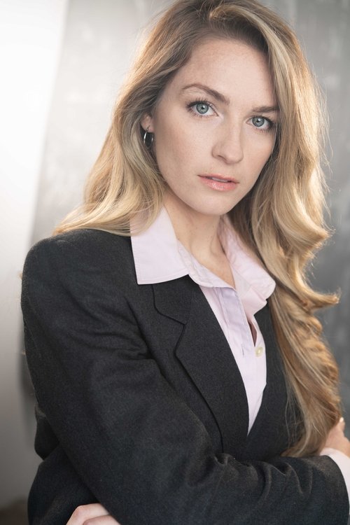 Bonnie Jean Tyer as Washer Woman / Banshee