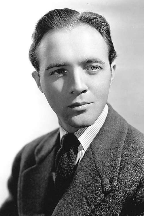 John Alvin as Young Intellectual (uncredited)