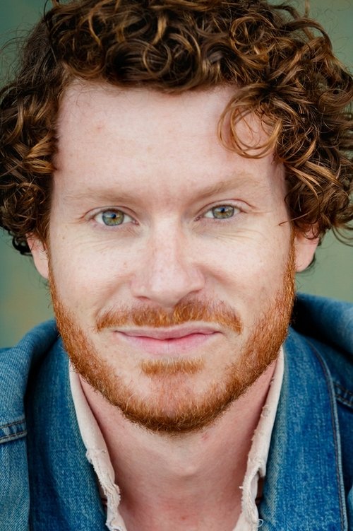 Matty Ryan as Himself