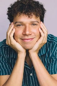 Chanse McCrary as Himself