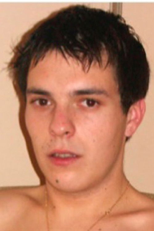 Benoît Quirre profile photo