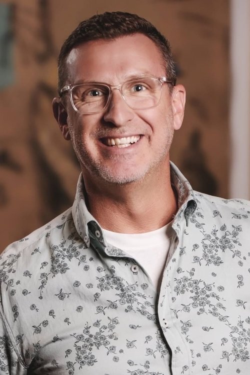 Pierre Breytenbach as Willem