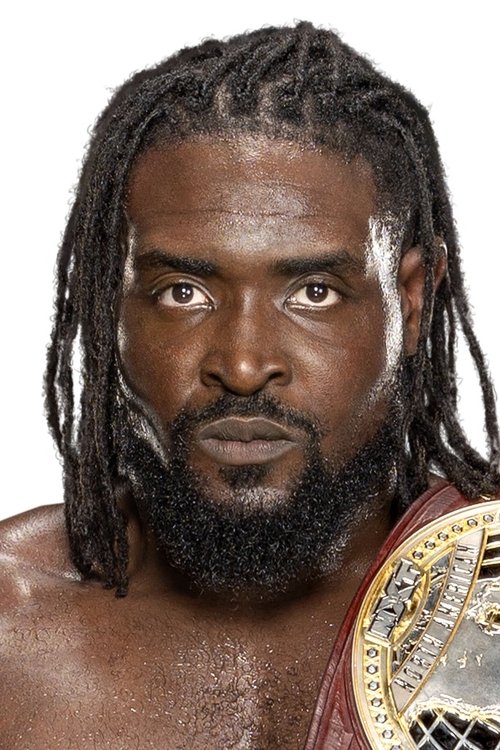 Isaac Odugbesan as Oba Femi