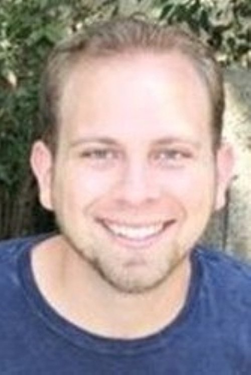 Sean Mendelson as Franklin (voice)