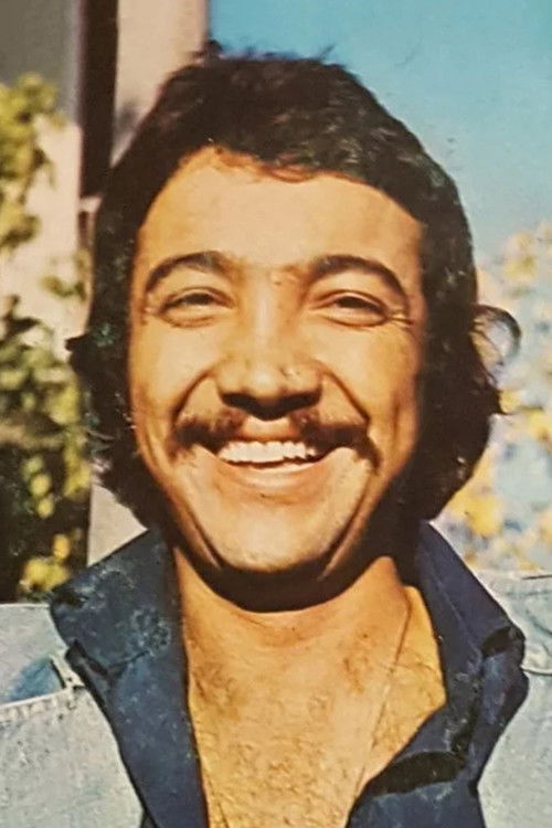 Kartal Kaan as Bülbül Tevfik