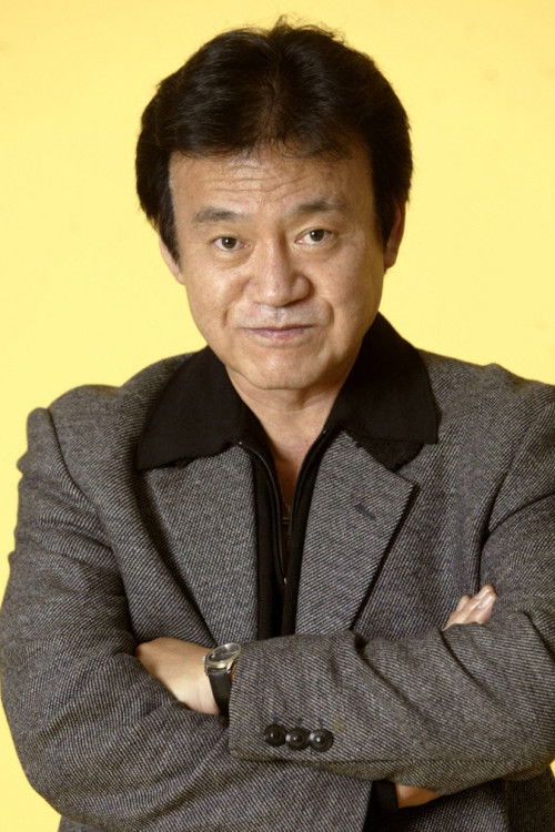 Kim Chu-ryeon as Sung-gu