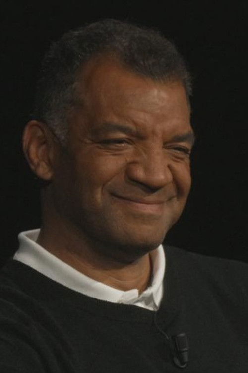 Emile Ntamack as Self : Romain Ntamack's father