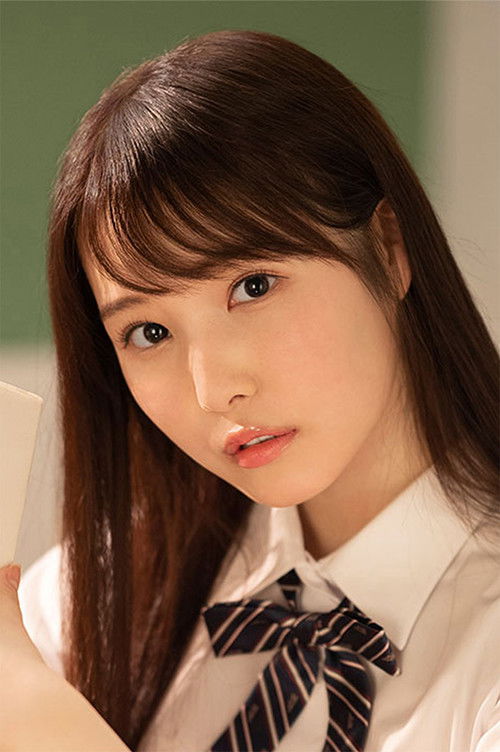 Jun Kasui as 