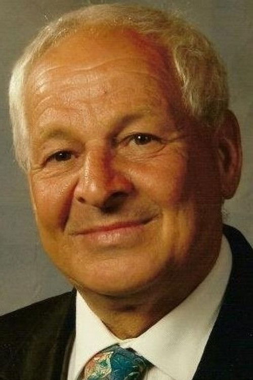 Gaetano Autiero as Titino