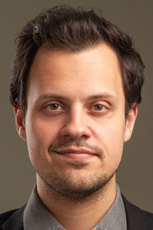 Heitor Shewchenko profile photo