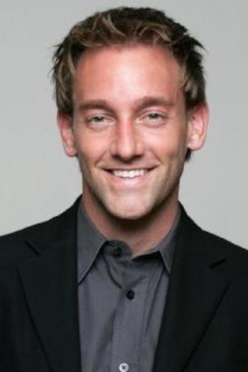 Vince Corazza as Matt