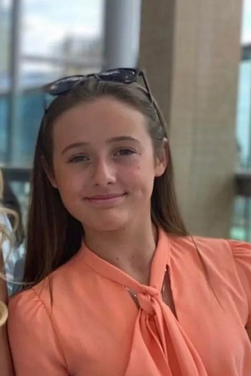 Venezuela Fury as Self